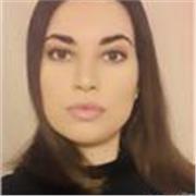 Je donne des cours particuliers en ligne ou en face à face dans Marseille. A l’écoute, patiente, aimant le relationnel c’est avec plaisir que j’aiderai vos enfants. 