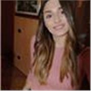 Ciao sono Elisabetta e sono laureata in Lettere