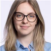 Learn Italian with a mother tongue teacher