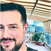 Insegnante di Italiano, Storia, materie umanistiche