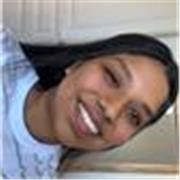 Soy egresada en Pastelería, Me considero una persona paciente, responsable y comprometida. Ayudaré a niños o joveneS