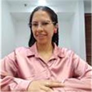 Clases particulares, presencial y online. Artes, bisuteria, apoyo a tareas