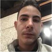 Profesor de Español para adultos que les interese aprender la lengua castellana