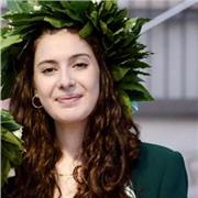 studentessa universitaria, offro ripetizioni per ragazzi delle superiori e medie e aiuto compiti per bambini delle elementari