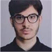 Sono diplomato in  Amministrazione, finanza e marketing - Sistemi informativi aziendali  con votazione 100/100 e offro lezioni private a ragazzi di scuole elementari, medie e superiori in inglese, informatica e altre materie secondarie in presenza di mie 