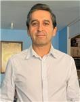 Profesor de dibujo técnico y arquitectura
