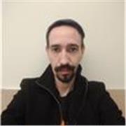 Profesor de ingles ofrece clases particulares para todos los niveles hasta avanzado C2 y conversacional