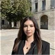 Cours d'anglais particulier pour les élèves en difficulté (collège-lycée)