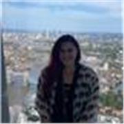 I have extensive knowledge in biology, earth science, and environmental science. I will be able to help your child prepare for upcoming EOC testing or just to play catch up in a class they are struggling with