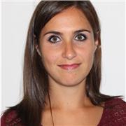 Biologia su Misura per Studenti di Scuola Media e Superiore