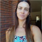 Profesora de canto, piano y lenguaje musical para niños y adultos