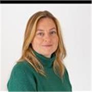 Clases online y presencial - Profesora nativa de inglés - todos niveles