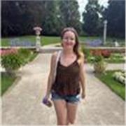 I will be supporting all creativity in art and design