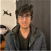 Hamza
