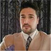 I am advanced in Both english literature and English writing. I also have an extensive knowledge of creative writing