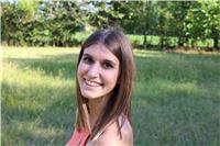 Offro lezioni di matematica. studentessa di chimica all'università di parma. diplomata al liceo delle scienze applicate