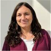 Experienced QTS English and Maths Tutor EYFS/KS1/KS2