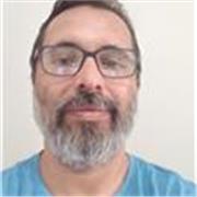 Professor particular de Física e Matemática