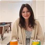 I am studying to become a primary education teacher in newcastle and would love to help you learn!