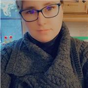 Samantha McSherry