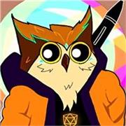 Clases en Línea de Dibujo para Cómic y Manga