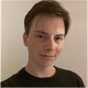 Abiturient gibt Philosophie-Nachhilfe für die Klassenstufen 5-10