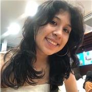 Clases particulares a jóvenes de 18 años en adelante