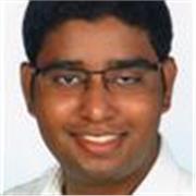 Mi chiamo Vimal Di Virgilio e sono un biologo abilitato. Nel mio percorso di studi ho avuto modo di approfondire la conoscenza delle meraviglie del mondo naturale per cui sarei felice di poterle condividere e appassionare i giovani che come me amano la na