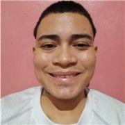 Emir
