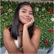 Clases particulares de informática desde nivel básico hasta temas de ingeniería en informática