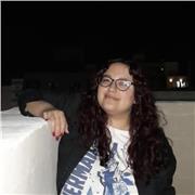 Clases de química nivel secundario, modalidad virtual