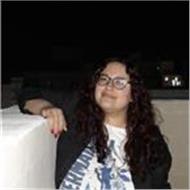 Aldana