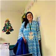 I am a passionate and experienced teacher who enjoys helping children build confidence, develop skills and enjoyment for learning.