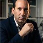 Profesor titulado en Ingeniería Mecánica, con 20 años de experiencia. Máster en Diseño Mecánico graduaci 2010, y un PHD desde 2017