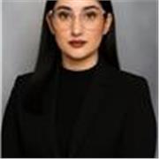 Clases en línea particulares de ciencias sociales