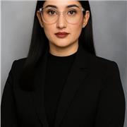 Clases en línea particulares de ciencias sociales