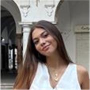 Imparto clases particulares para niños de primaria