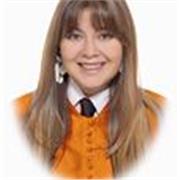 Clases particulares de matemáticas y economía