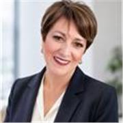 Maestra de Español, con experiencia en niños, adolescentes y adultos