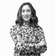 Devenez expert en marketing digital avec une professionnelle de 15 ans d’expérience ! 