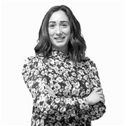 Véronique
