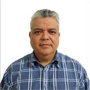 AMABLE, GENTIL, COLABORADOR Y PRESTIO PARA AYUDAR A ENTENDER Y DISFRUTAR CADA MOMENTO ACADEMICO