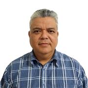 AMABLE, GENTIL, COLABORADOR Y PRESTIO PARA AYUDAR A ENTENDER Y DISFRUTAR CADA MOMENTO ACADEMICO
