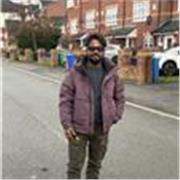 I teach maths clearly, building understanding, confidence, and strong problem-solving skills.