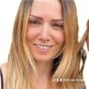 Laureata in Scienze Biologiche, con tesi di laurea in chimica ambientale offre ripetizioni di Biologia e materie affini