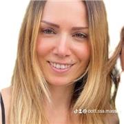 Laureata in Scienze Biologiche, con tesi di laurea in chimica ambientale offre ripetizioni di Biologia e materie affini