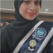 Maarab Zaheer