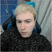 Ciao! Sono un informatico e offro lezioni online di Informatica e Matematica, per scuole e università. 