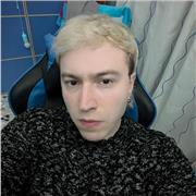 Ciao! Sono un informatico e offro lezioni online di Informatica e Matematica, per scuole e università.