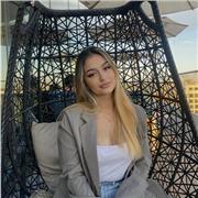 Efri